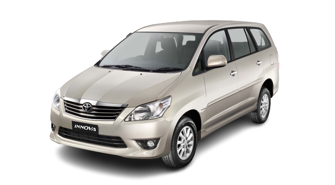 Economy car for rent in Hyderabad, ideal for budget travel